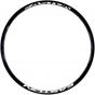 Easton EA90 XD Rim
