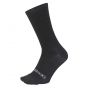 DeFeet Evo Disruptor Socks