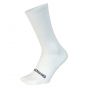 DeFeet Evo Disruptor Socks