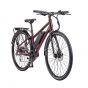 EZEGO Commute EX Womens 2023 Electric Bike