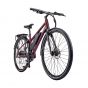 EZEGO Commute EX Womens 2023 Electric Bike