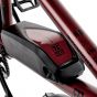 EZEGO Commute EX Womens 2023 Electric Bike