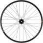 Mavic E-Speedcity 1 Disc 700c Front Wheel