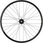 Mavic E-Speedcity 1 Disc 650b Front Wheel