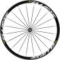 Mavic Ellipse 700c Front Wheel