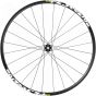 Mavic Crossride FTS-X Disc 26-Inch Front Wheel