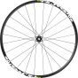 Mavic Crossride FTS-X Disc 27.5-Inch Front Wheel