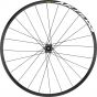 Mavic Aksium Disc 700c Front Wheel