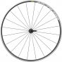 Mavic Aksium Clincher 700c Front Wheel
