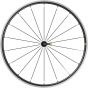 Mavic Ksyrium S 700c Front Wheel