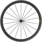 Mavic Cosmic SL 40 700c Front Wheel