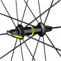 Mavic Ksyrium SL 700c Front Wheel