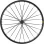 Mavic Allroad SL Road+ Carbon Disc 650b Front Wheel