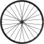 Mavic Ksyrium SL Disc 700c Front Wheel
