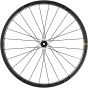 Mavic E-Crosstrail SL Carbon Disc 29-Inch Front Wheel