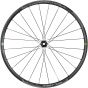 Mavic Crossmax SL Ultimate 30 Carbon Disc 29-Inch Front Wheel