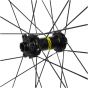 Mavic Crossmax SL Ultimate 30 Carbon Disc 29-Inch Front Wheel