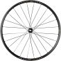 Mavic Allroad Disc 650b Front Wheel