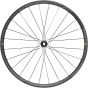 Mavic Crossmax SL R Disc 29-Inch Front Wheel