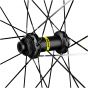 Mavic Crossmax SL R Disc 29-Inch Front Wheel