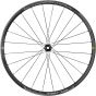 Mavic Crossmax SL Ultimate 25 Carbon Disc 29-Inch Front Wheel