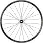 Mavic Crossmax Disc 27.5-Inch Front Wheel