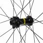 Mavic Crossmax Disc 27.5-Inch Front Wheel
