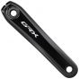 Shimano GRX FC-RX820 Hollowtech II 12-Speed Double Chainset