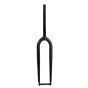 Identiti XCT2 Rigid MTB Boost Fork