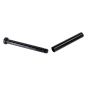 Identiti XCT2 Rigid MTB Fork