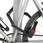 Seatylock Foldylock 95 Classic Folding Lock