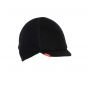 Giro Merino Wool Cycling Cap