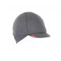 Giro Merino Wool Cycling Cap