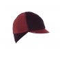 Giro Merino Wool Cycling Cap