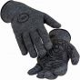 DeFeet Dura ET Wool Blend Adventure Gloves