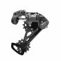 SunRace RDMZ600 12-Speed Rear Derailleur