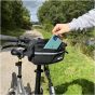 MiRider Handlebar Bag