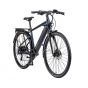 EZEGO Commute INT Gents 2023 Electric Bike