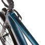 EZEGO Commute INT Gents 2023 Electric Bike