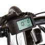 EZEGO Commute INT Gents 2023 Electric Bike