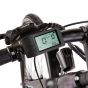 EZEGO Commute INT Unisex 2023 Electric Bike