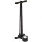 Lezyne Sport Gravel Floor Drive Pump