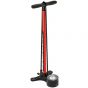 Lezyne Sport Gravel Floor Drive Pump