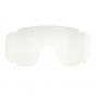 POC Devour Replacement Lens
