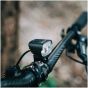 Magicshine MJ900se E-Bike Front Light