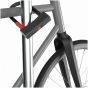 Seatylock Mason 140 D-Lock