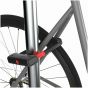 Seatylock Mason 180 D-Lock