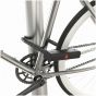 Seatylock Mason 220 D-Lock