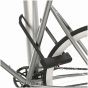 Seatylock Mason 300 D-Lock