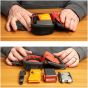 Silca Elettrico Micro Inflator